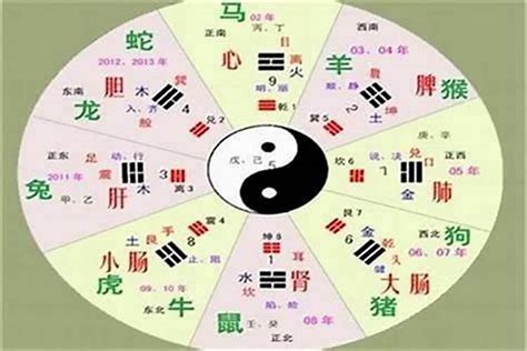 昇 五行|昇字的五行属性